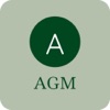 AGM guide