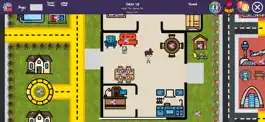 Game screenshot Gear Up: Be What You Wanna Be mod apk