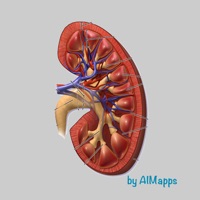 Creatinine (AIMapps) pour PC