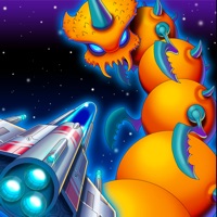 InfiniBugs pour PC
