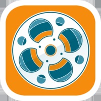 Filmstadt Atelier app funktioniert nicht? Probleme und Störung