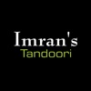 Imran Tandoori Takeaway