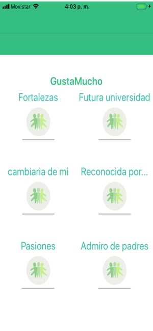 Amis Colegios(圖4)-速報App