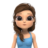 Dreamoji Avatar Maker pour PC