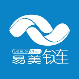 易美链•Beauty Chain