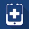 Access Connected Care™ is a HIPAA compliant virtual care/telemedicine app for holistic and conventional healthcare providers to service patients remotely