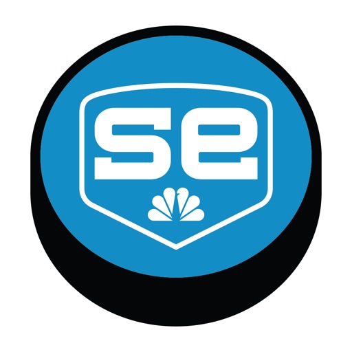 SportsEngine Hockey icon