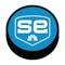 SportsEngine Hockey Scorekeeper is the most intuitive, integrated and interactive way to score a hockey game