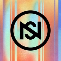 Nuits sonores Brussels pour PC