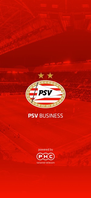 PSV Business