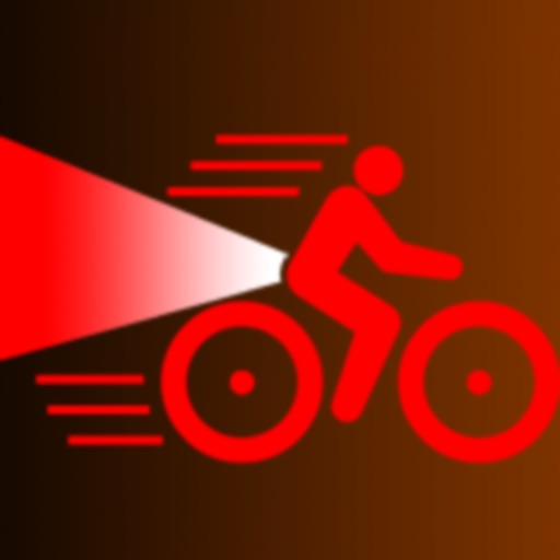 8bit BIKE LIGHT Download
