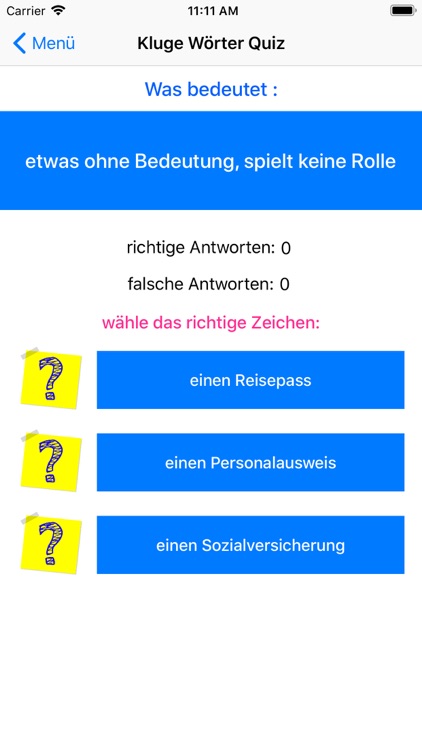 Download Zitate intellektuelle sprueche For Free