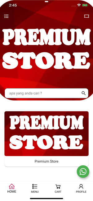 Premium Store(圖1)-速報App