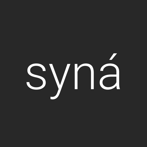 Syna