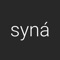 Syná is the crypto wallet enabling the interaction between the token and commerce market