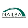 NAILBA Annual Meeting