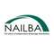 The NAILBA 38 App brings the power of our annual meeting right to your mobile device