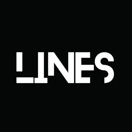 Ambient Lines Cheats