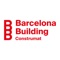 BBConstrumat 2019 mobile app is the interactive guide and the exhibitors catalogue of the trade show, that will take place from May 14 to 17, 2019 at the Gran Via venue of Fira de Barcelona