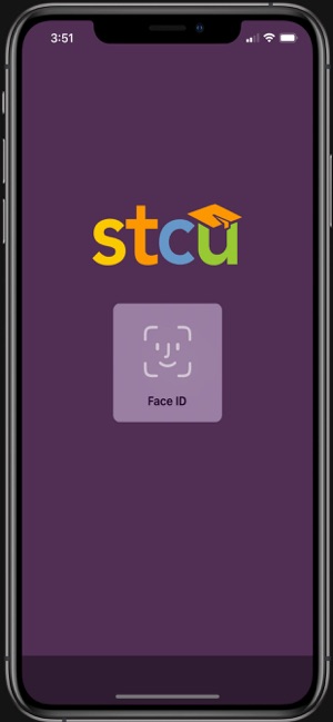 STCU Mobile Banking(圖6)-速報App