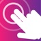 PulseHD brings VoIP to businesses on the move