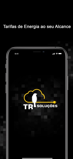 TR Soluções(圖1)-速報App