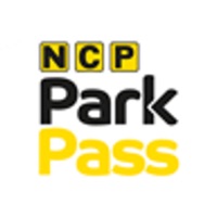 ParkPass NCP pour PC