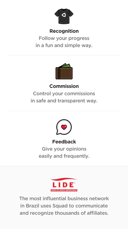 Squad Inc screenshot-9