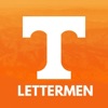 Tennessee Lettermen T-Club