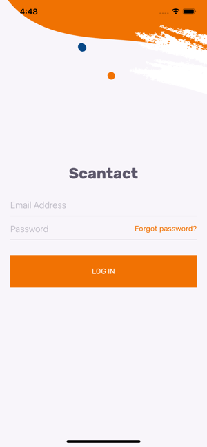 Scantact(圖2)-速報App