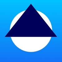 Great Pyramids sur PC