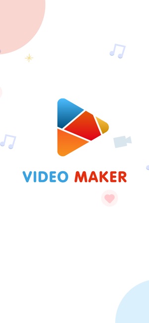 Photo Video Maker for Status(圖1)-速報App