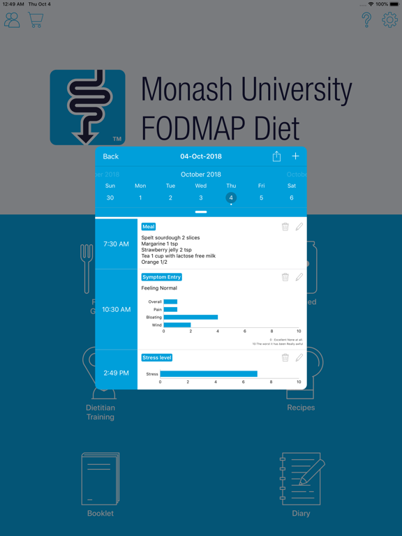 monash-uni-low-fodmap-diet-apps-en-google-play