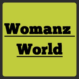 Womanz World!!