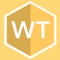 The OnCourse Walkthrough App makes the evaluation process easier than ever, providing a tool for administrators to schedule and conduct walkthroughs