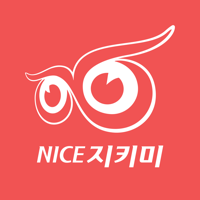 NICE지키미 NICE지키미