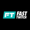 Fast Twitch Australia