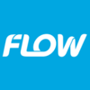 Flow App. - Emida Inc.