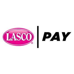 LascoPay