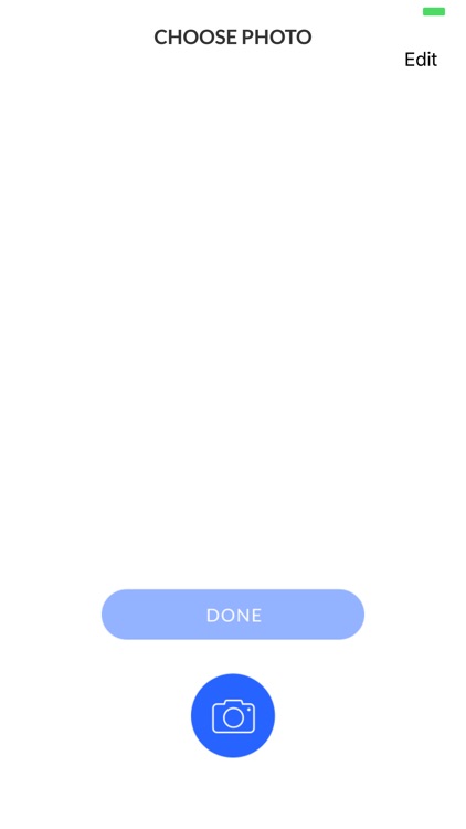 Tattoo Maker For Everyone