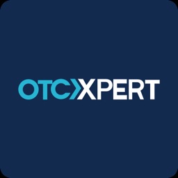 OTCXPERT