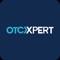 OTCXPERT是一款專業的數位錢包,支援及可儲存多種數位資產,包括BTC、ETH、USDT等。用戶更可透過OTCXPERT進行個人對個人 (P2P) 的數位資產交易,以當地貨幣買/賣多種數位資產。