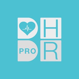 BitHealth HR Pro