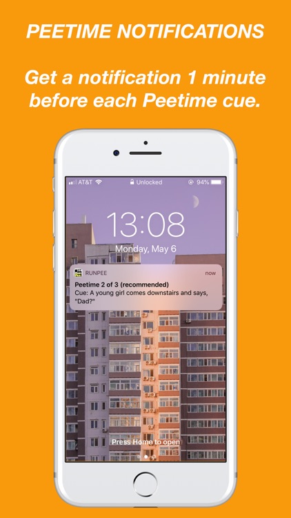 RunPee screenshot-4