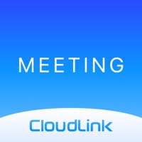 HUAWEI CLOUD Meeting