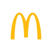 マクドナルド - McDonald's Japan apk