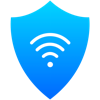 Push VPN -  Wifi Proxy