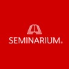 Seminarium