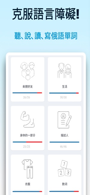 俄語入門(圖1)-速報App