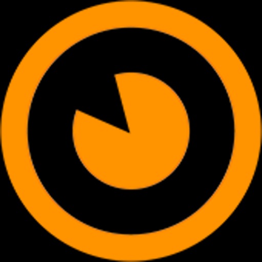 Взгляд в будущее